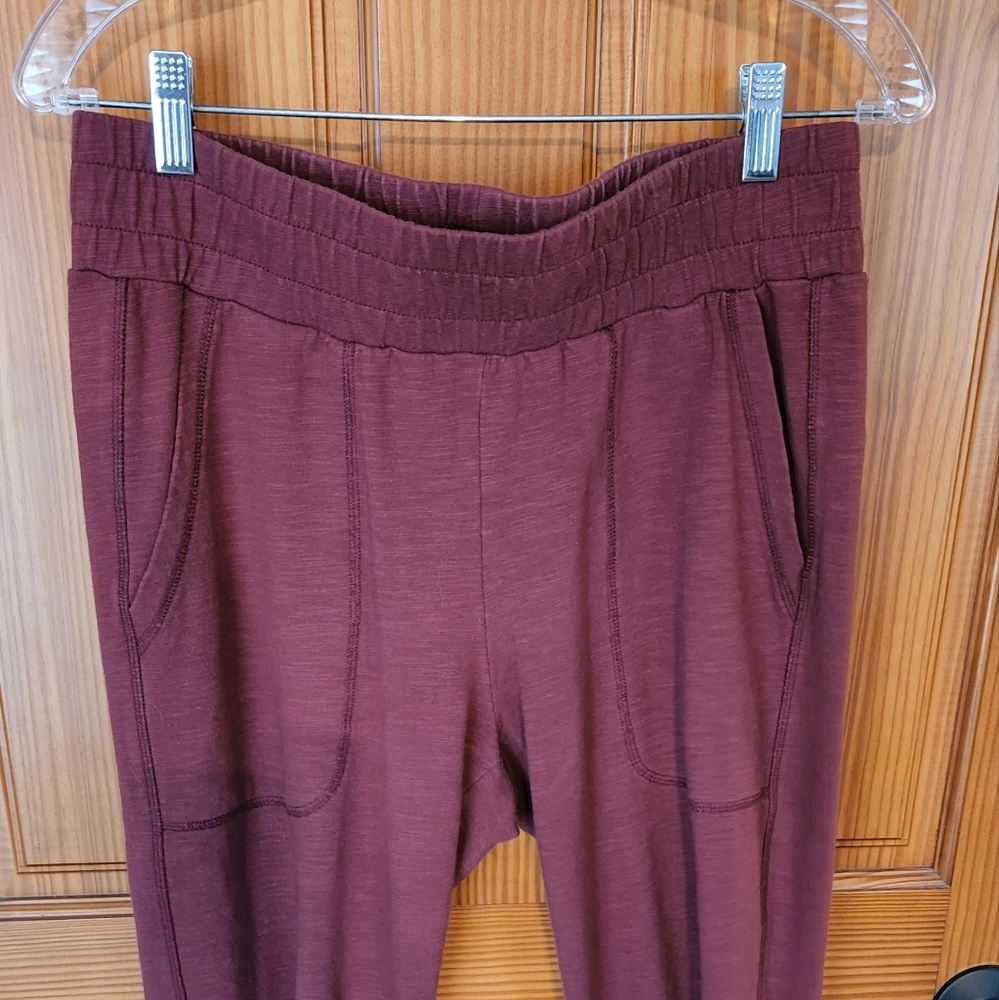 Cabi Joggers